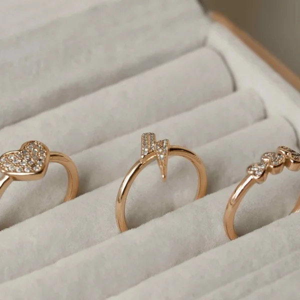 Engagement Rings